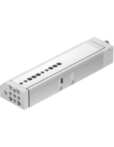 DGSL-12-100-EA Jednostka mini | Pneumatyka | Eshop Dopak | Wszystko dla Przemysłu