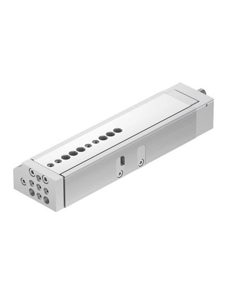 DGSL-12-100-EA Jednostka mini | Pneumatyka | Eshop Dopak | Wszystko dla Przemysłu
