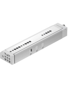 DGSL-12-150-EA Jednostka mini | Pneumatyka | Eshop Dopak | Wszystko dla Przemysłu