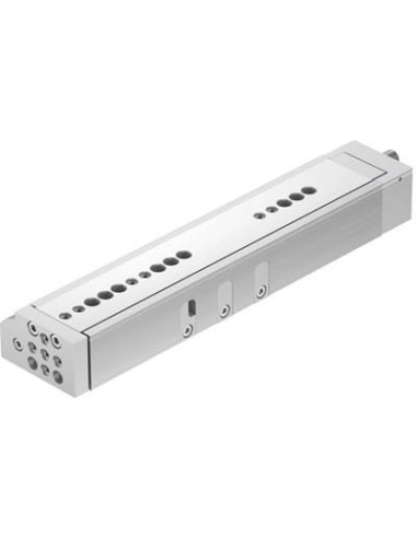 DGSL-12-150-EA Jednostka mini | Pneumatyka | Eshop Dopak | Wszystko dla Przemysłu