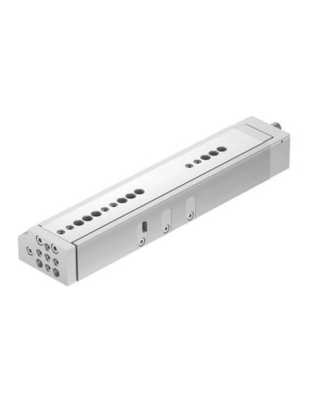 DGSL-12-150-EA Jednostka mini | Pneumatyka | Eshop Dopak | Wszystko dla Przemysłu