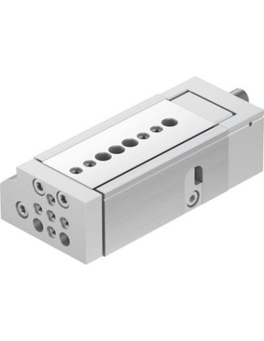 DGSL-16-20-EA Jednostka mini | Pneumatyka | Eshop Dopak | Wszystko dla Przemysłu