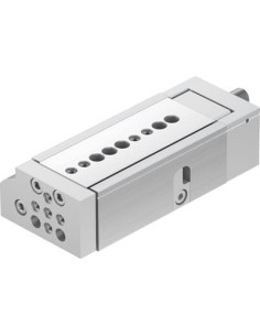 DGSL-16-30-EA Jednostka mini | Pneumatyka | Eshop Dopak | Wszystko dla Przemysłu
