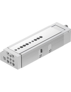 DGSL-16-80-EA Jednostka mini | Pneumatyka | Eshop Dopak | Wszystko dla Przemysłu