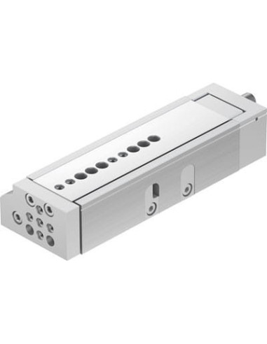 DGSL-16-80-EA Jednostka mini | Pneumatyka | Eshop Dopak | Wszystko dla Przemysłu