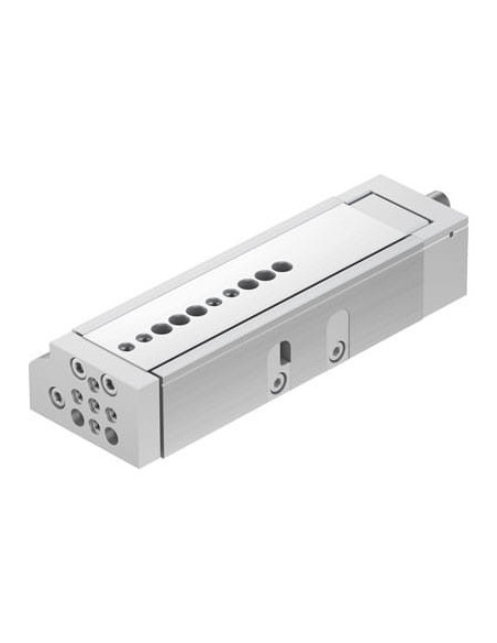 DGSL-16-80-EA Jednostka mini | Pneumatyka | Eshop Dopak | Wszystko dla Przemysłu