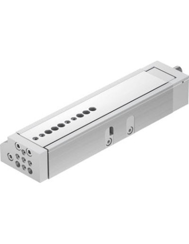 DGSL-16-100-EA Jednostka mini | Pneumatyka | Eshop Dopak | Wszystko dla Przemysłu