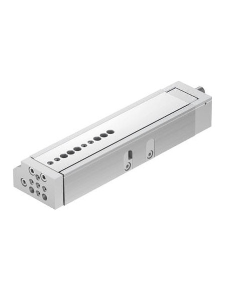 DGSL-16-100-EA Jednostka mini | Pneumatyka | Eshop Dopak | Wszystko dla Przemysłu