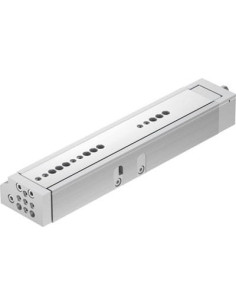 DGSL-16-150-EA Jednostka mini | Pneumatyka | Eshop Dopak | Wszystko dla Przemysłu