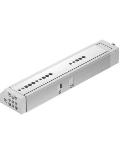 DGSL-16-150-EA Jednostka mini | Pneumatyka | Eshop Dopak | Wszystko dla Przemysłu