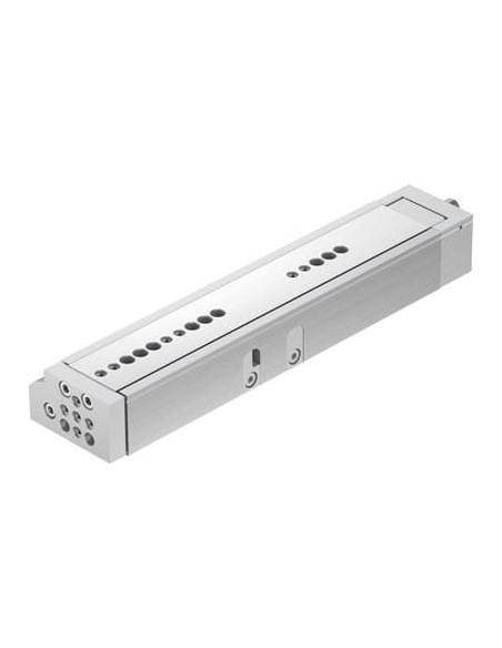 DGSL-16-150-EA Jednostka mini | Pneumatyka | Eshop Dopak | Wszystko dla Przemysłu