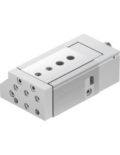 DGSL-20-10-EA Jednostka mini | Pneumatyka | Eshop Dopak | Wszystko dla Przemysłu