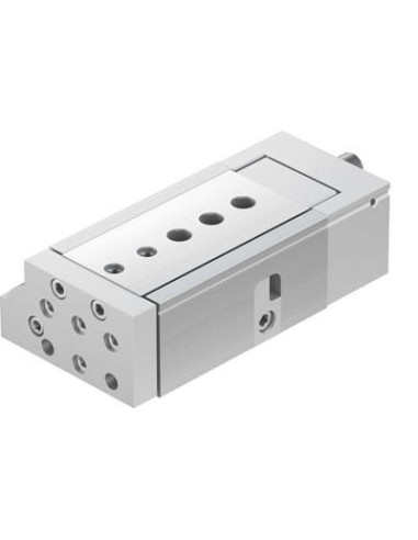 DGSL-20-30-EA Jednostka mini | Pneumatyka | Eshop Dopak | Wszystko dla Przemysłu