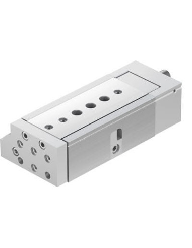 DGSL-20-50-EA Jednostka mini | Pneumatyka | Eshop Dopak | Wszystko dla Przemysłu