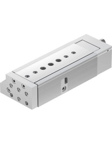 DGSL-20-80-EA Jednostka mini | Pneumatyka | Eshop Dopak | Wszystko dla Przemysłu