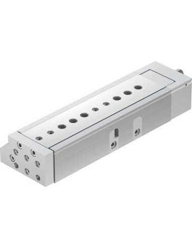 DGSL-20-100-EA Jednostka mini | Pneumatyka | Eshop Dopak | Wszystko dla Przemysłu