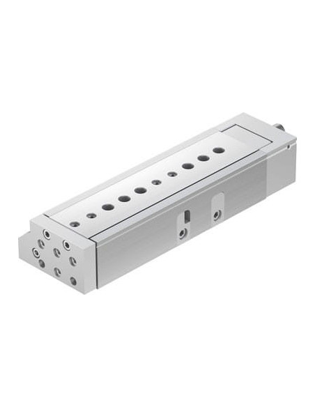 DGSL-20-100-EA Jednostka mini | Pneumatyka | Eshop Dopak | Wszystko dla Przemysłu