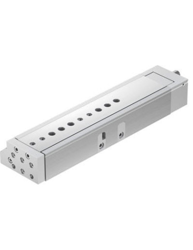 DGSL-20-150-EA Jednostka mini | Pneumatyka | Eshop Dopak | Wszystko dla Przemysłu