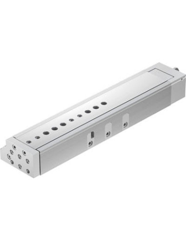 DGSL-20-200-EA Jednostka mini | Pneumatyka | Eshop Dopak | Wszystko dla Przemysłu