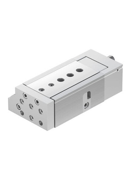 DGSL-25-30-EA Jednostka mini | Pneumatyka | Eshop Dopak | Wszystko dla Przemysłu