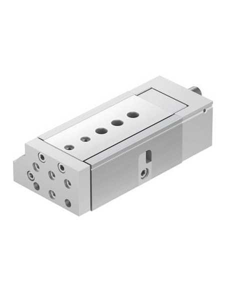DGSL-25-40-EA Jednostka mini | Pneumatyka | Eshop Dopak | Wszystko dla Przemysłu