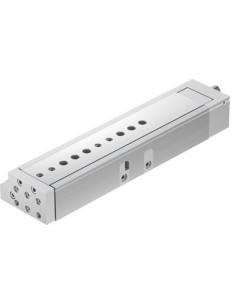 DGSL-25-150-EA Jednostka mini | Pneumatyka | Eshop Dopak | Wszystko dla Przemysłu