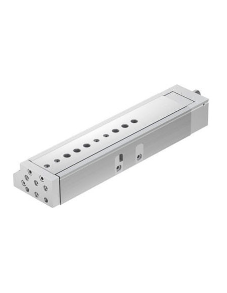DGSL-25-150-EA Jednostka mini | Pneumatyka | Eshop Dopak | Wszystko dla Przemysłu