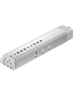 DGSL-25-200-EA Jednostka mini | Pneumatyka | Eshop Dopak | Wszystko dla Przemysłu