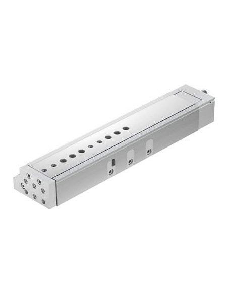 DGSL-25-200-EA Jednostka mini | Pneumatyka | Eshop Dopak | Wszystko dla Przemysłu