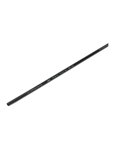 PAN-MF-6X1-SW Przewód z tworzywa sztucznego | Pneumatyka | Eshop Dopak | Wszystko dla Przemysłu