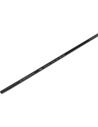 PAN-MF-8X1-SW Przewód z tworzywa sztucznego | Pneumatyka | Eshop Dopak | Wszystko dla Przemysłu