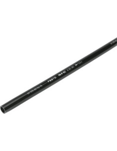 PAN-MF-16X2-SW Przewód z tworzywa sztucznego | Pneumatyka | Eshop Dopak | Wszystko dla Przemysłu