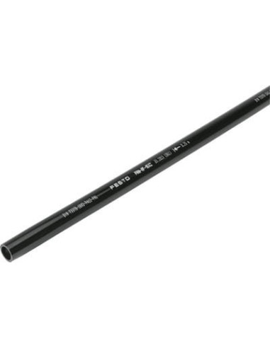 PAN-MF-16X2-SW Przewód z tworzywa sztucznego | Pneumatyka | Eshop Dopak | Wszystko dla Przemysłu