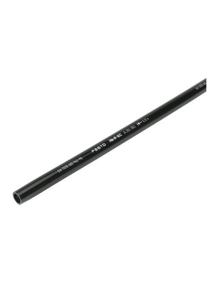 PAN-MF-16X2-SW Przewód z tworzywa sztucznego | Pneumatyka | Eshop Dopak | Wszystko dla Przemysłu