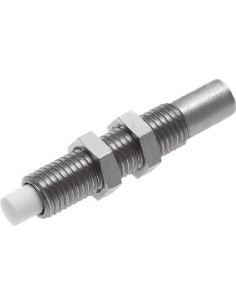 DYSC-4-4-Y1F Amortyzator hydrauliczny | Hydraulika | Eshop Dopak | Wszystko dla Przemysłu