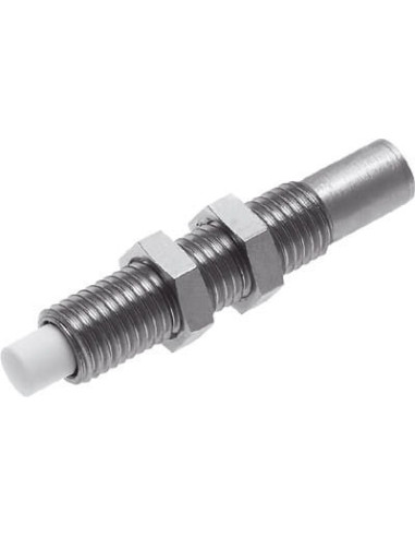 DYSC-4-4-Y1F Amortyzator hydrauliczny | Hydraulika | Eshop Dopak | Wszystko dla Przemysłu