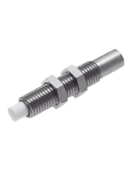 DYSC-4-4-Y1F Amortyzator hydrauliczny | Hydraulika | Eshop Dopak | Wszystko dla Przemysłu