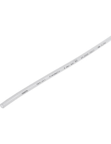 PEN-14X2-NT Przewód z tworzywa sztucznego | Pneumatyka | Eshop Dopak | Wszystko dla Przemysłu