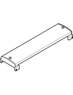 EASC-G1-55-200-F Pokrywa | Elektryka | Eshop Dopak | Wszystko dla Przemysłu