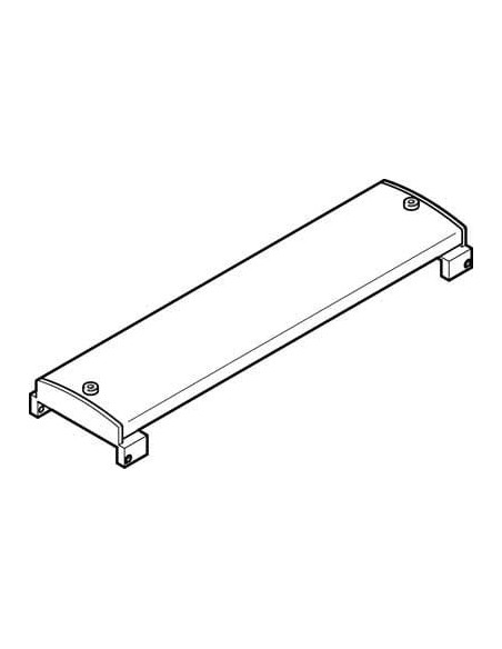EASC-G1-75-300-F Pokrywa | Elektryka | Eshop Dopak | Wszystko dla Przemysłu