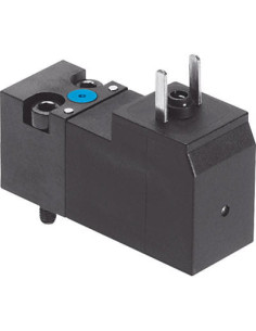 VSCS-B-M32-MD-WA-1AC1 Elektrozawór | Pneumatyka | Eshop Dopak | Wszystko dla Przemysłu