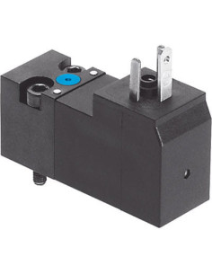 VSCS-B-M32-MD-WA-2AC1 Elektrozawór | Pneumatyka | Eshop Dopak | Wszystko dla Przemysłu