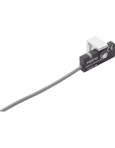 SMT-C1-PS-24V-K-5,0-OE Wyłącznik zbliżeniowy | Automatyka | Eshop Dopak | Wszystko dla Przemysłu