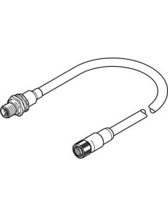 NEBM-M12G12-RS-2.23-N-M12G12H Kabel enkodera | Automatyka | Eshop Dopak | Wszystko dla Przemysłu
