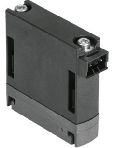 MHJ9-LF Elektrozawór | Pneumatyka | Eshop Dopak | Wszystko dla Przemysłu