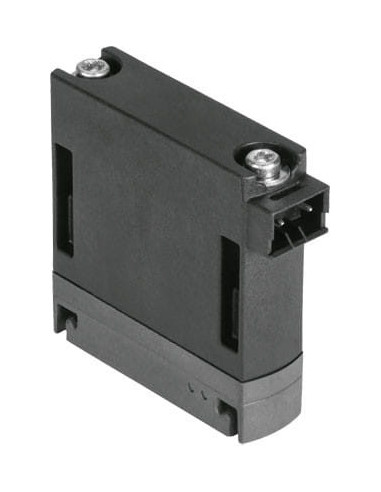 MHJ9-LF Elektrozawór | Pneumatyka | Eshop Dopak | Wszystko dla Przemysłu