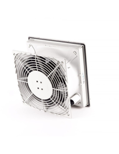 Wentylator filtrujący 230 V IP 54, PF 66.000, PFANNENBERG | Wentylatory | Eshop Dopak | Wszystko dla Przemysłu