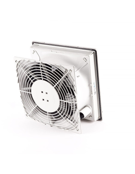 Wentylator filtrujący 230 V IP 54, PF 66.000, PFANNENBERG | Wentylatory | Eshop Dopak | Wszystko dla Przemysłu