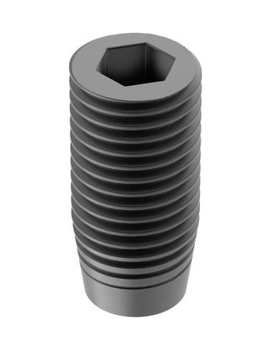VMPA1-FT-NW0.5-10 Stały dławik | Pneumatyka | Eshop Dopak | Wszystko dla Przemysłu