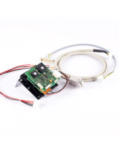Czytnik kart magnetycznych   kable, 5080475, KRAUSS MAFFEI | Elektronika | Eshop Dopak | Wszystko dla Przemysłu 2
